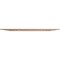 Ekena Millwork Raven Wood Fretwork Pierced Ceiling Medallion, Birch, 32"OD x 11 3/4"ID x 1/4"T CMWP32X32X0250RABI - alternate 4